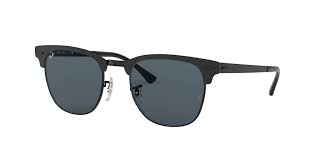 Oakley sutro lite sunglasses colerful frame fire iridium lens. Ray Ban Clubmaster Metal Rb3716 Steven Harris