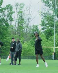 New York Jets (@nyjets) • Instagram photos and videos