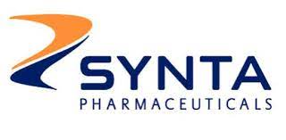 Synta inc 49005 restore deck restore kit: Sec Filing Madrigal Pharmaceuticals Inc