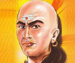 Chanakya Biography Childhood Life Achievements Timeline