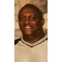 James R. McQueen, Jr.