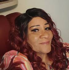 I want to pray for those who want to get married this year only