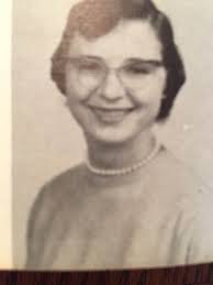 My twin brother and I graduated in 59 from Central Union High School.