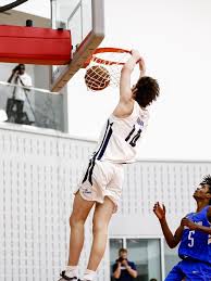 Joshua giddey (born 10 october 2002) is an australian professional basketball player for the adelaide 36ers of the national basketball league (nbl). Josh Giddey Emerges Out Of Nowhere To Become One Of Australia S Elite Prospects Fox Sports
