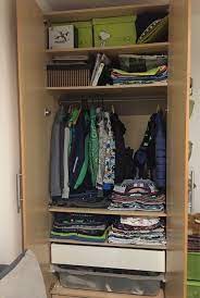Mit unserem pax planer gestaltest du ganz leicht deinen neuen kleiderschrank. Ikea Pax Schrank Kinderzimmer Schlafzimmer In Niedersachsen Wennigsen Ebay Kleinanzeigen