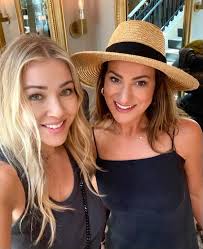 Jessica Cadle's Instagram, Twitter & Facebook