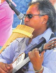 TCV_150728_Broad_Layout 1