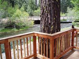 Hat Creek Resort Pasteurinstituteindia Com