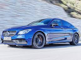 Clc facts, clc ideal type clc (씨엘씨) currently consists of 6 members clc official accounts: Mercedes Clc 2019 Erste Informationen Autozeitung De