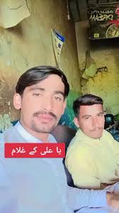 #fypシ #foryou #page #ypシforyoupageシtiktok #ypシ゚viral🖤video🤗foryou