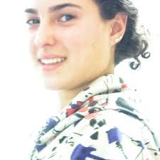 Beatriz Werner (@beatrizwerner)