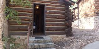 If you're torn between the iconic views of the south rim and the rugged wilderness to the north. Grand Canyon Lodge North Rim Grand Canyon National Park Az What To Know Before You Bring Your Family