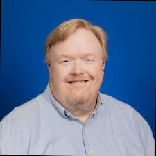 Officially nominated by Governor Wes Moore to serve as a Commissioner. The  Senate hearing is done (thankfully that was pleasant). The final vote comes  soon, but once out of committee typically you… |