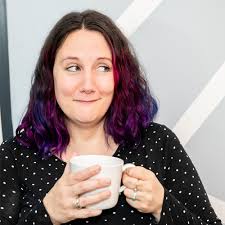 Maddy Alexander-Grout, CEO and Founder, My VIP Rewards — The Global  Discussion