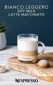 Pin On Artful Espresso Creations