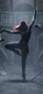 Standard 4:3 5:4 3:2 fullscreen uxga xga svga qsxga sxga dvga hvga hqvga. 1125x2436 Black Widow Mcu 4k Iphone Xs Iphone 10 Iphone X Wallpaper Hd Superheroes 4k Wallpapers Images Photos And Background