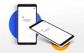 Other laptop, phones, tablets & wearables. 300 Smartphone Mockup Psd Templates Css Author