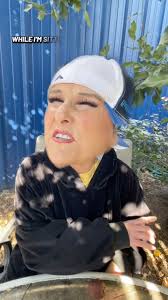 Not the gummies again! 🤦🏻‍♀️ #gummies #funny #jokes #funnyjokes  #funnyvideos #funnyreels #littlejohnny #littlejohnnyjokes