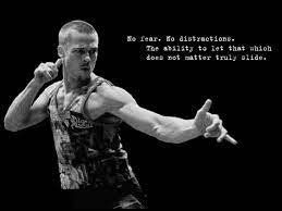 Pin On Motivation Inspiration Love