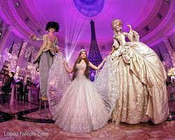 See more ideas about quinceanera party, quinceanera, quinceanera planning. Parties Gallery