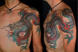 2,744 likes · 11 talking about this. 13 Awesome Tattoo Shops In Nyc For Every Style