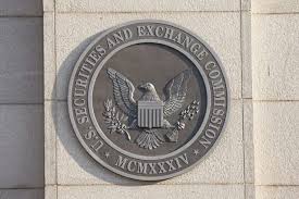 Image result for US SEC