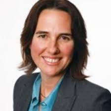 Image result for Erica woodii