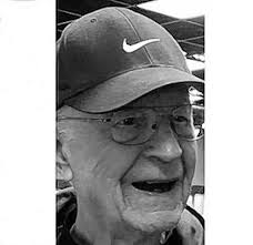 Eugene LANGENFELD Obituary (1926