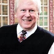 Gholson Family Obituaries