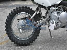 The small engine of a kawasaki klx110 does not lend itself to high speed. Order Kawasaki Klx 110 Online Cycle Springs Sport