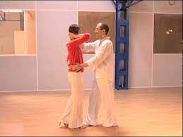 .dance styles, then head straight to a party and have some friendly locals show you how it's done. Puerto Rican Salsa For Beginners Master The Basics Youtube
