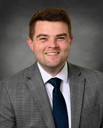 Faculty and Staff — St. Raphael School