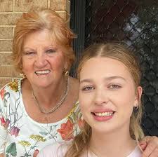 What is the date for the get together this year 2025?