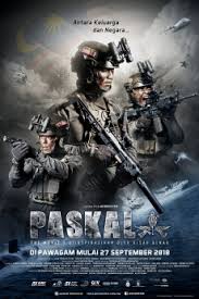 Posted by dato at 15:01. Paskal The Movie 2018 Yify Download Movie Torrent Yts