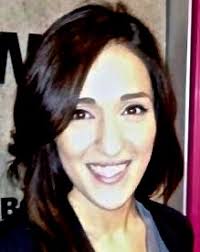 From Classroom to Stage: