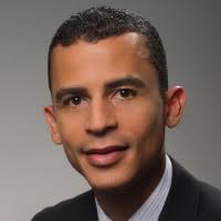 20+ "Germán Nova" profiles