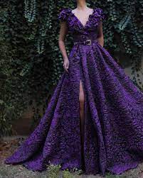 Pin On Long Prom Dresses