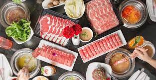 Haidilao Hot Pot Will Be Located At 5890 No 3 Road Suite 200 In Richmond And According To To The Brand S C Hot Pot Hotpot Restaurant Traditional Chinese Food