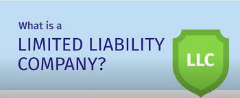 How To Form An Llc - Advantages & Disadvantages | Wolters Kluwer