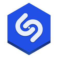 Also, be sure to check out new icons and popular icons. Shazam Icon Hex Iconset Martz90