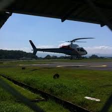 Is an airlines/aviation company based out of sabah air building, jalan johor off jalan selangor, locked bag 113, kota kinabalu, sabah, malaysia. Sabah Air Aviation Sdn Bhd 3 Tips From 118 Visitors