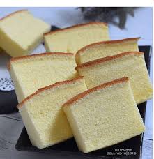 Penasaran seperti apa cara membuat kue bolu mentega? 9 Kumpulan Resep Bolu Panggang Spesial Dijamin Empuk