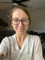 missing my wildies😓😓💔💔