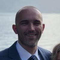 Stephen Mccaskill's Instagram, Twitter & Facebook