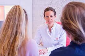 Genaue diagnose der ursachen individuelle behandlung künstliche befruchtung ► jetzt erstgespräch vereinbaren! Kunstliche Befruchtung Ivf Icsi Kosten Munchen