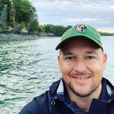 2020 Lone Star Chapter and Group Executive Committee Election Results