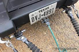 Blue ox tow bar installation. Blue Ox Tow Bar 5 Year Review Rvtexasyall Com