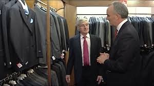 103 Lucy Morales Stock Videos, Footage, & 4K Video Clips