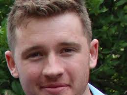 Australia's MH17 tragedy deepens