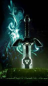 Where Can I Get Good Iphone Wallpapers Google Search Legend Of Zelda Zelda Art Legend Of Zelda Breath